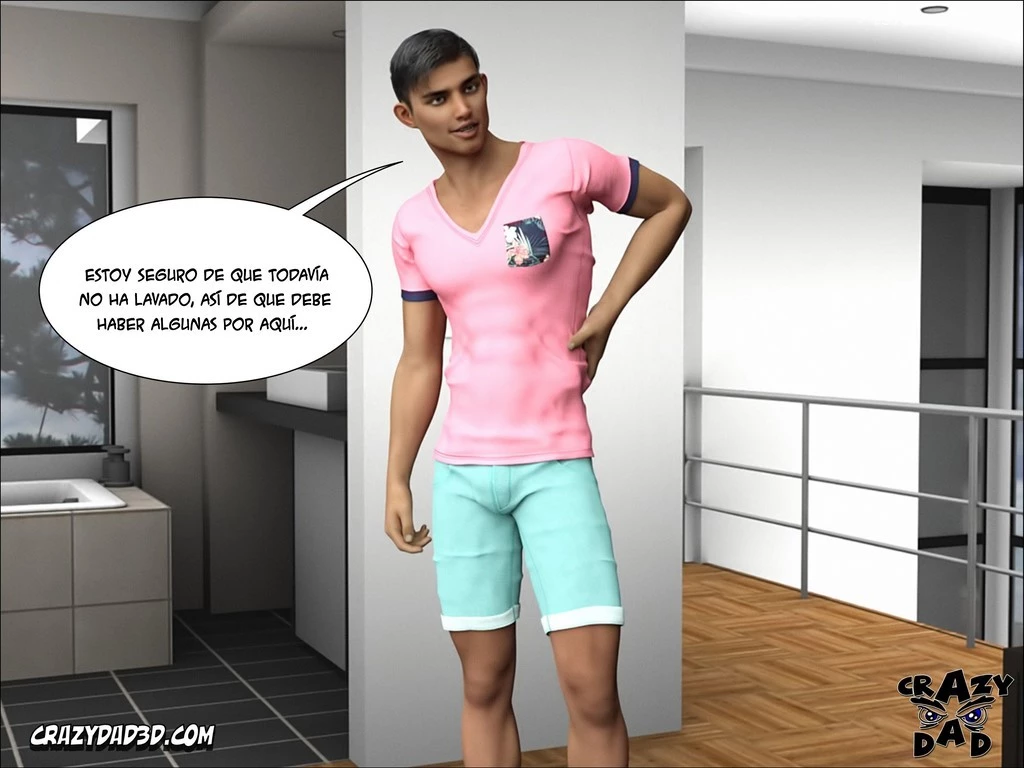 mother-desire-forbidden-capítulo-1-crazydad3d-008