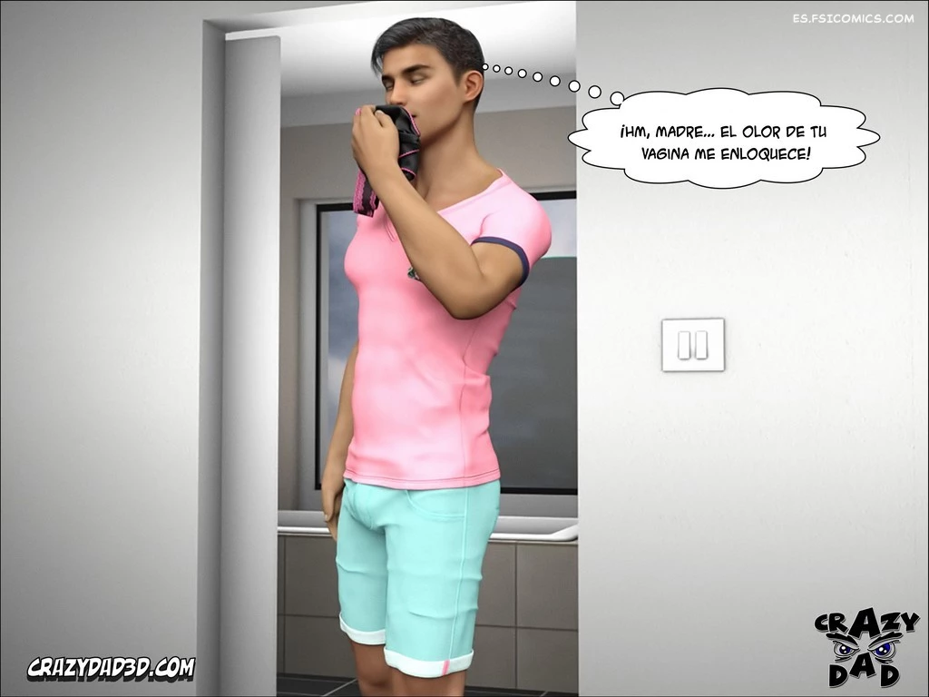 mother-desire-forbidden-capítulo-1-crazydad3d-010