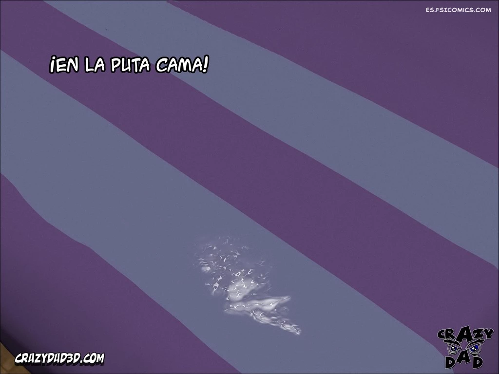 mother-desire-forbidden-capítulo-1-crazydad3d-051