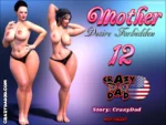 mother-desire-forbidden-capítulo-12-crazydad3d-001