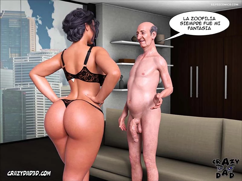 mother-desire-forbidden-capítulo-15-crazydad3d-018