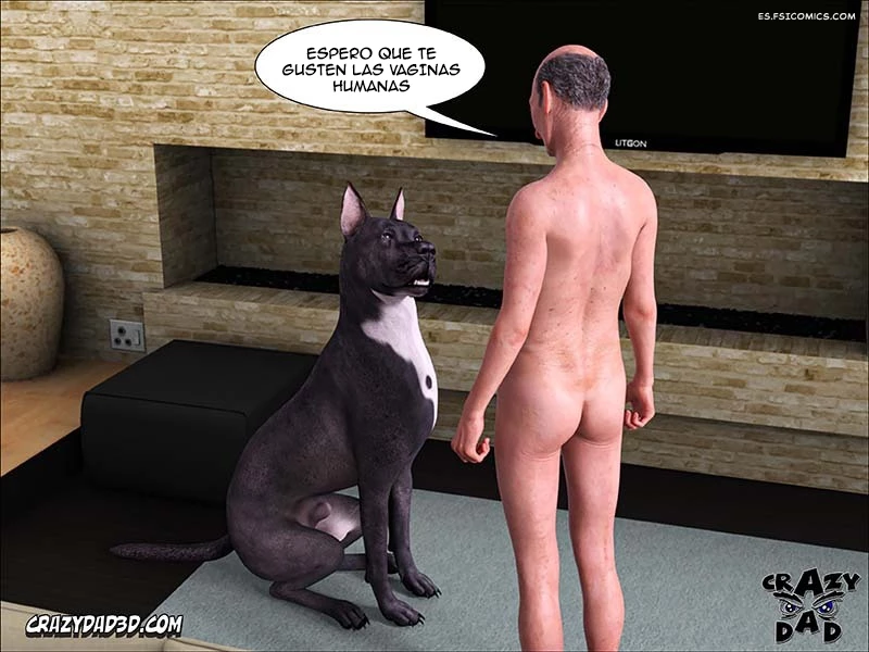 mother-desire-forbidden-capítulo-15-crazydad3d-028