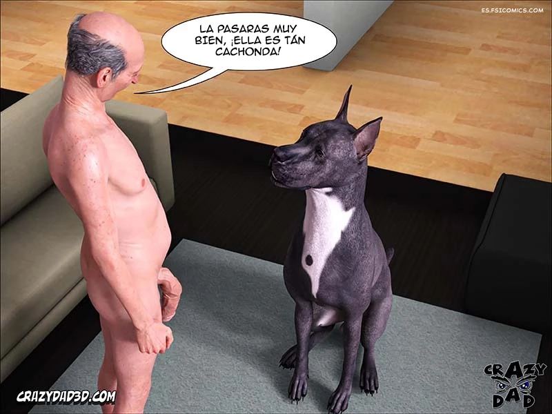 mother-desire-forbidden-capítulo-15-crazydad3d-029