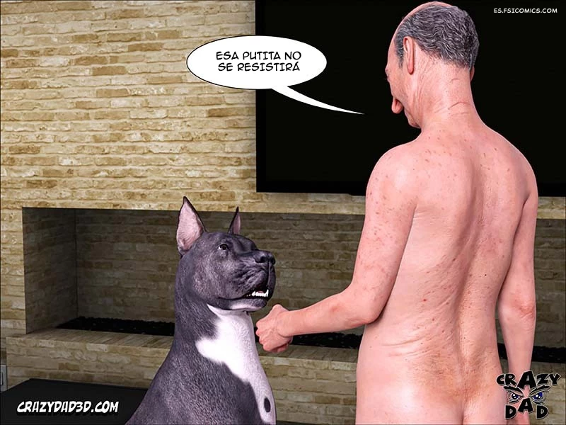 mother-desire-forbidden-capítulo-15-crazydad3d-031