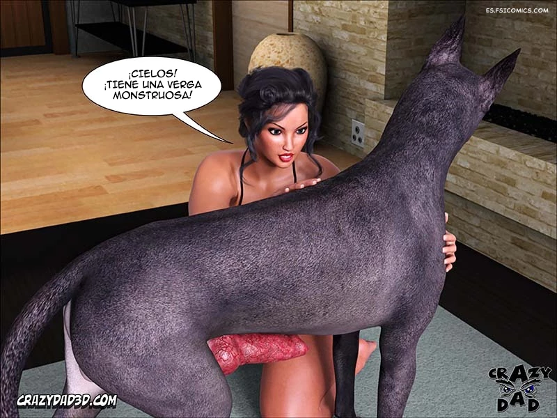 mother-desire-forbidden-capítulo-15-crazydad3d-038