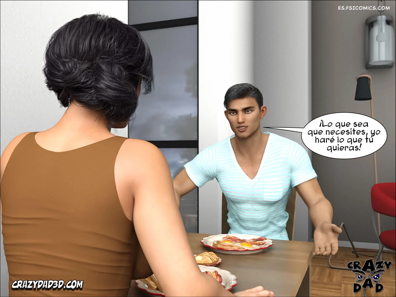 mother-desire-forbidden-capítulo-2-crazydad3d-006