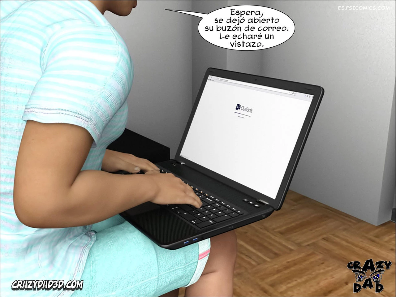 mother-desire-forbidden-capítulo-2-crazydad3d-024
