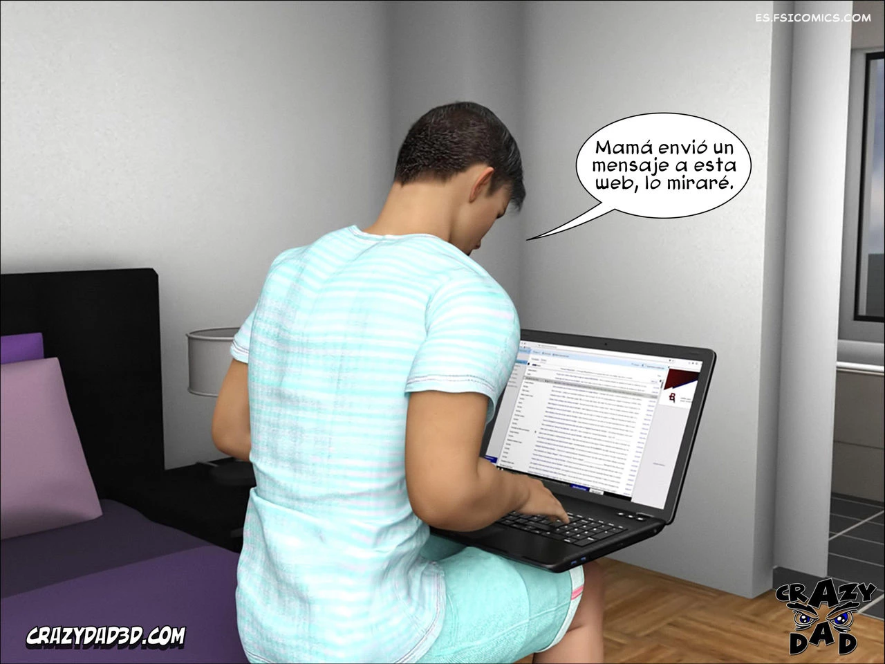 mother-desire-forbidden-capítulo-2-crazydad3d-028