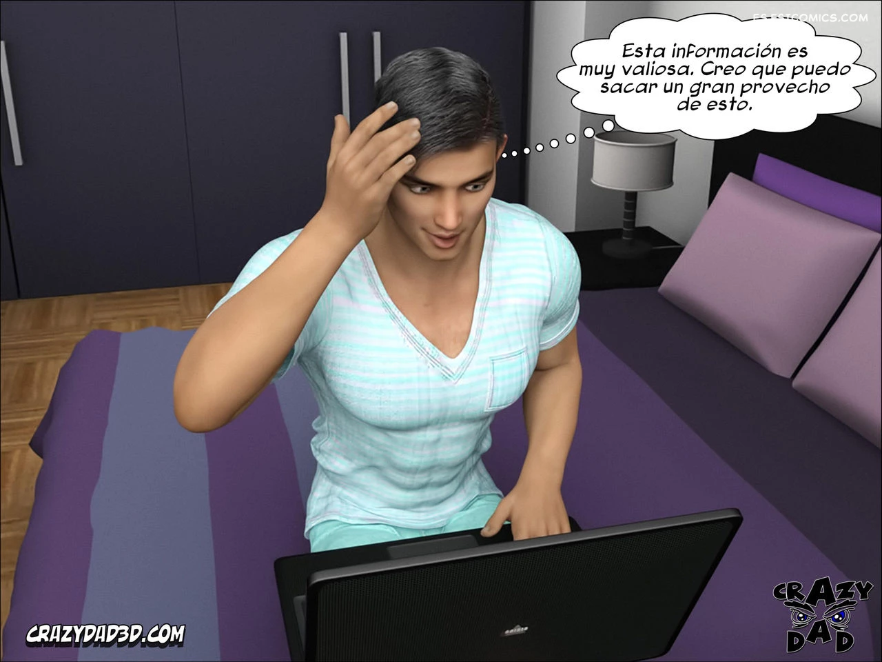 mother-desire-forbidden-capítulo-2-crazydad3d-031