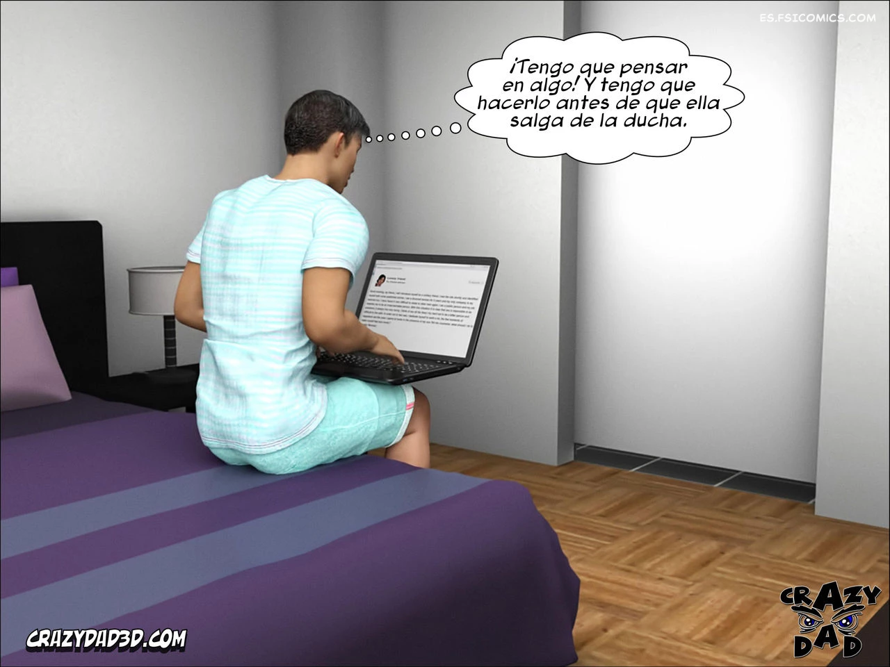 mother-desire-forbidden-capítulo-2-crazydad3d-032