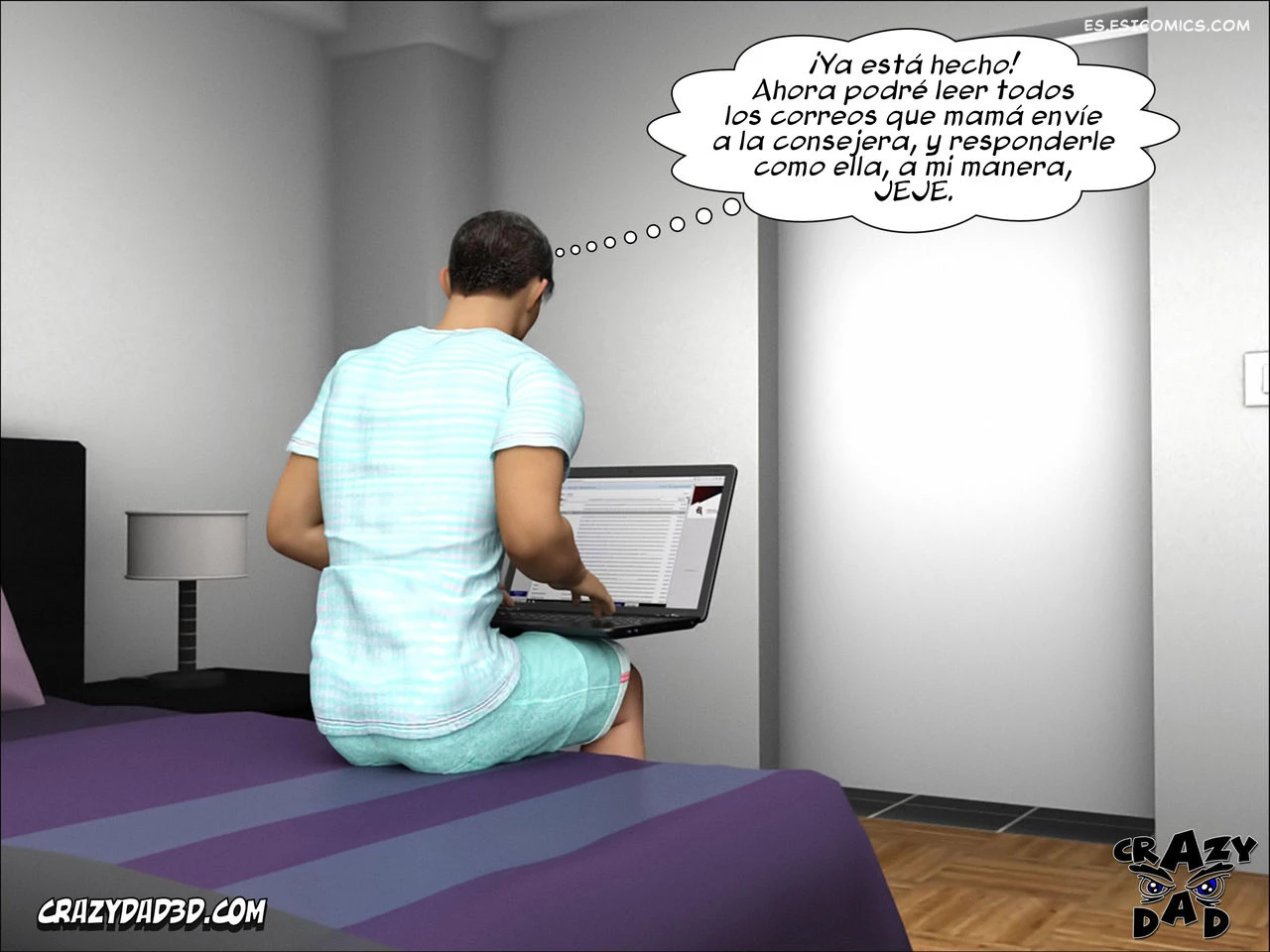 mother-desire-forbidden-capítulo-2-crazydad3d-035