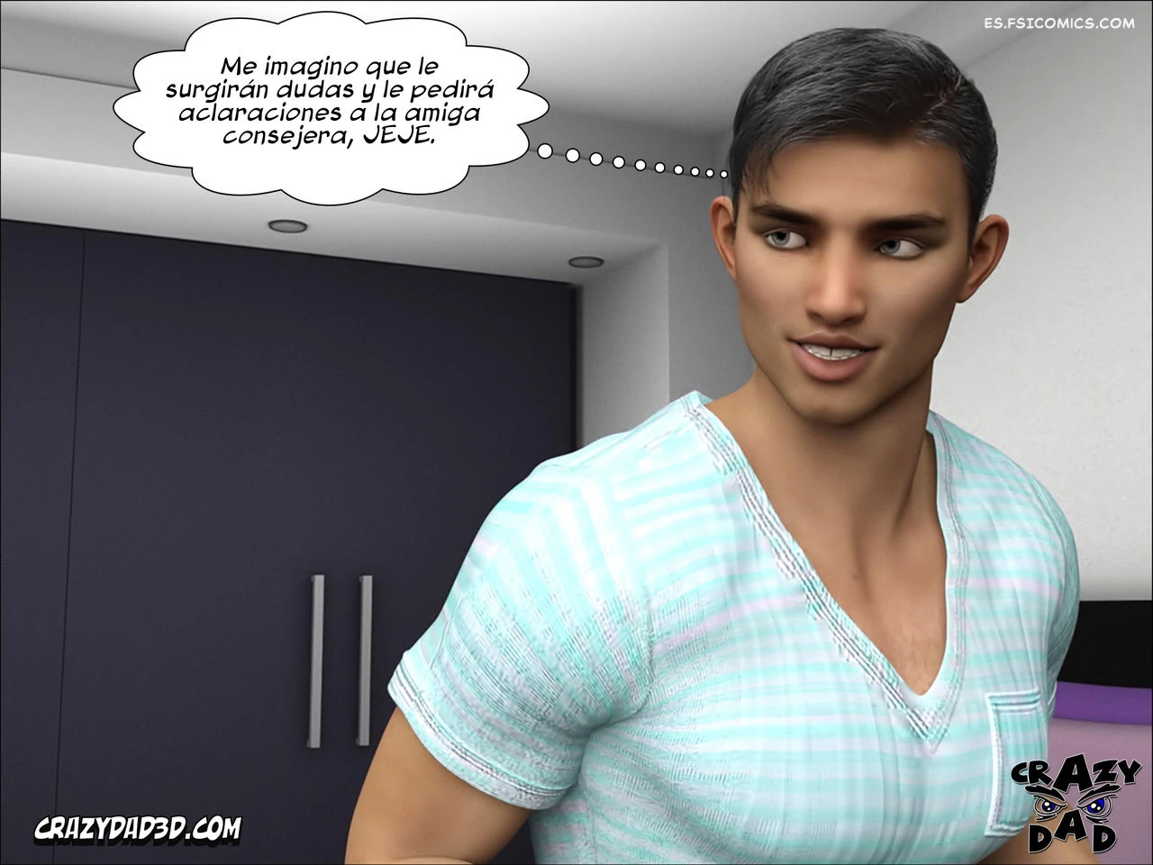 mother-desire-forbidden-capítulo-2-crazydad3d-042