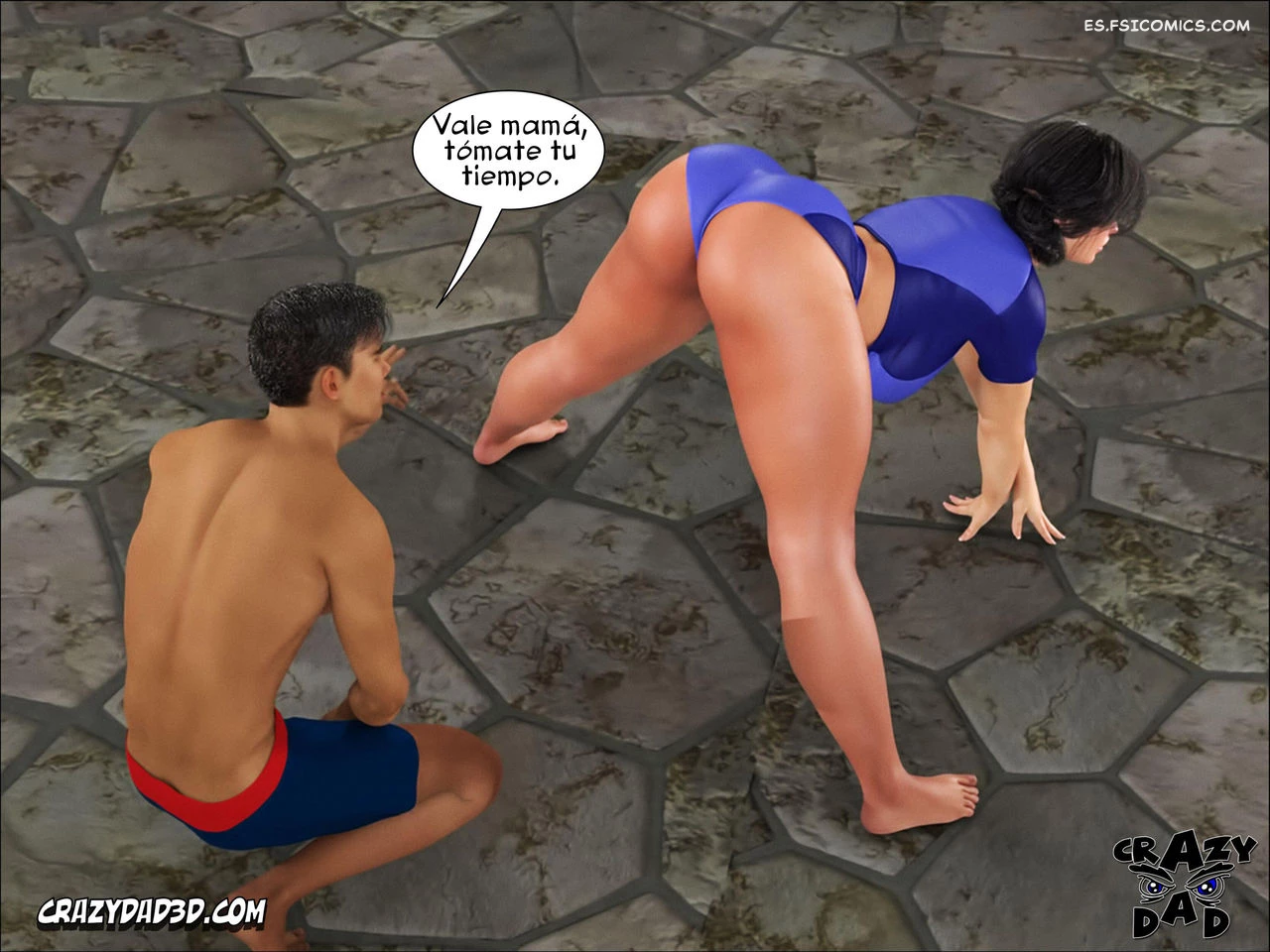 mother-desire-forbidden-capítulo-4-crazydad3d-004