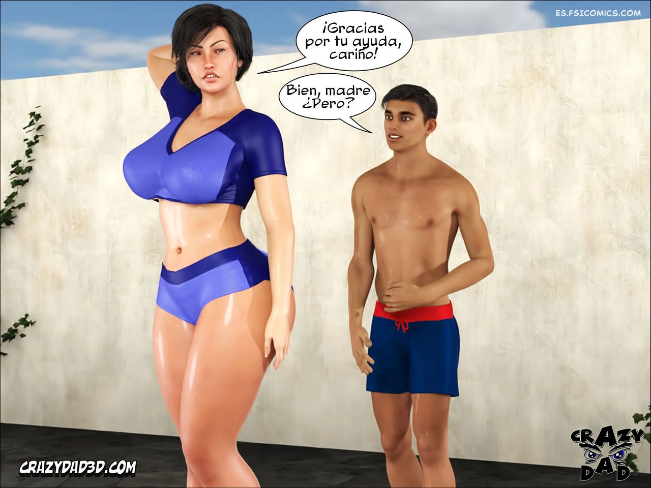 mother-desire-forbidden-capítulo-4-crazydad3d-049