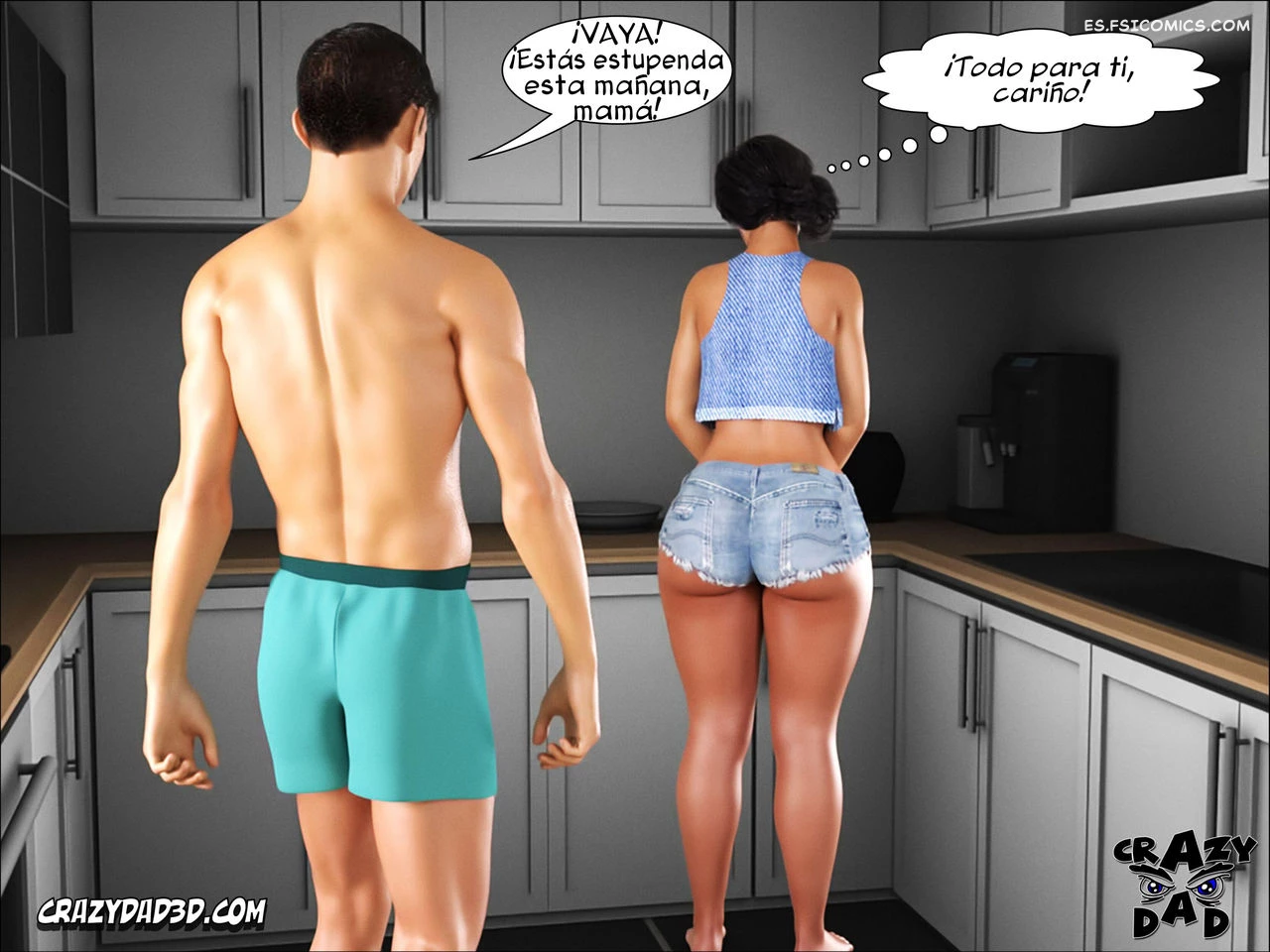 mother-desire-forbidden-capítulo-6-crazydad3d-027