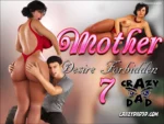 mother-desire-forbidden-capítulo-7-crazydad3d-001