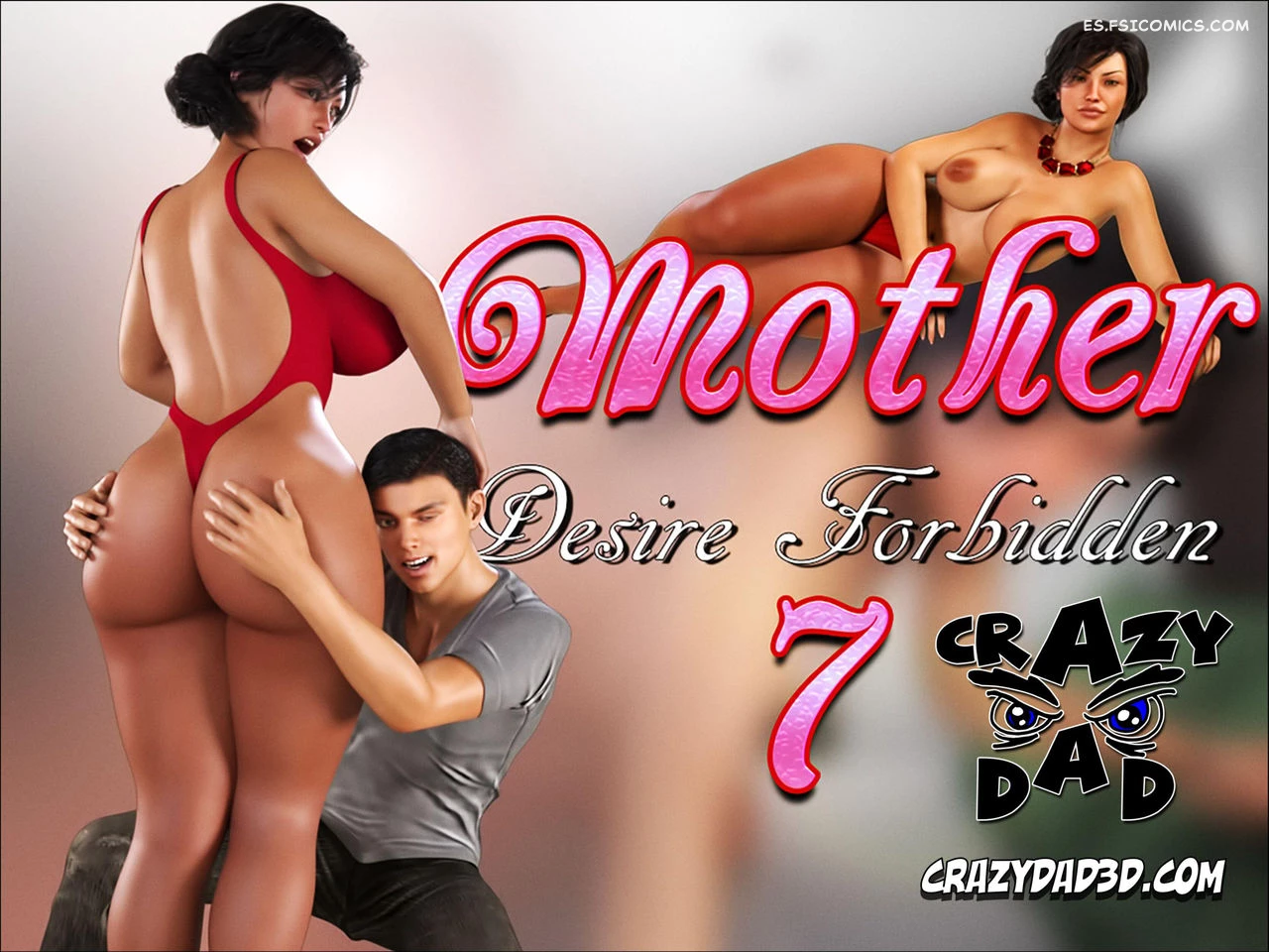 mother-desire-forbidden-capítulo-7-crazydad3d-001