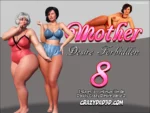mother-desire-forbidden-capítulo-8-crazydad3d-001