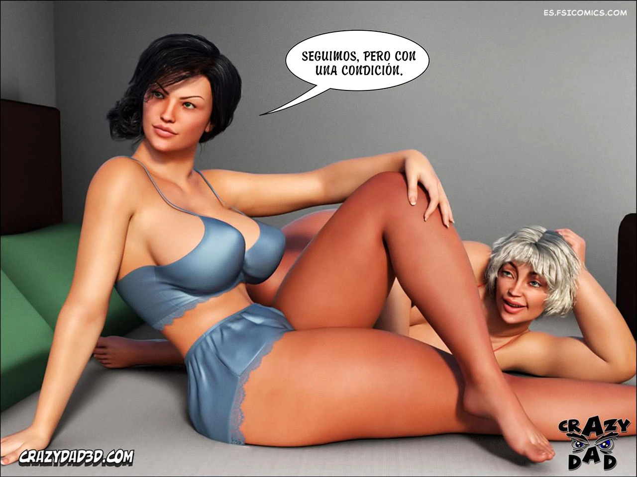 mother-desire-forbidden-capítulo-8-crazydad3d-005