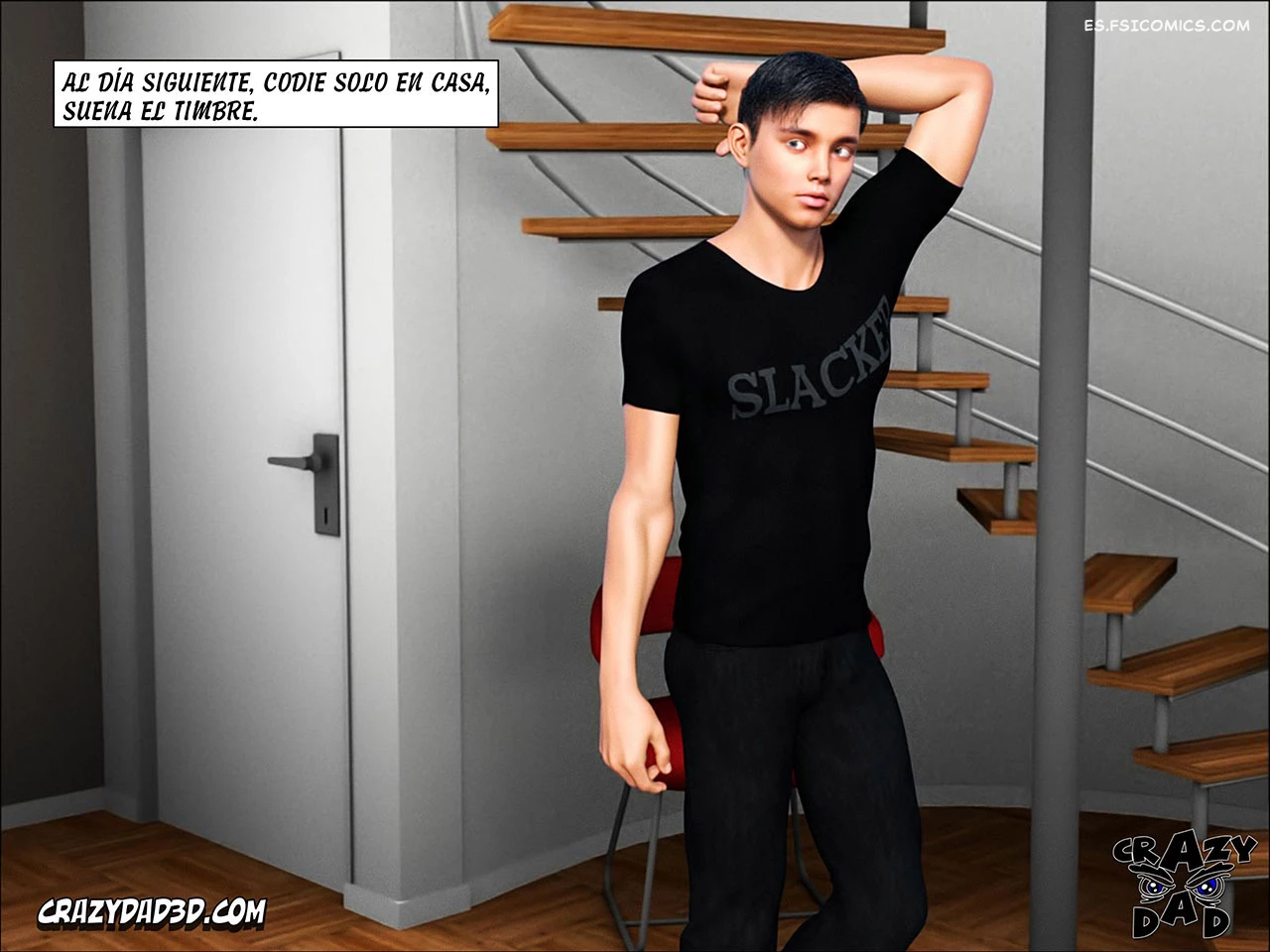 mother-desire-forbidden-capítulo-8-crazydad3d-048