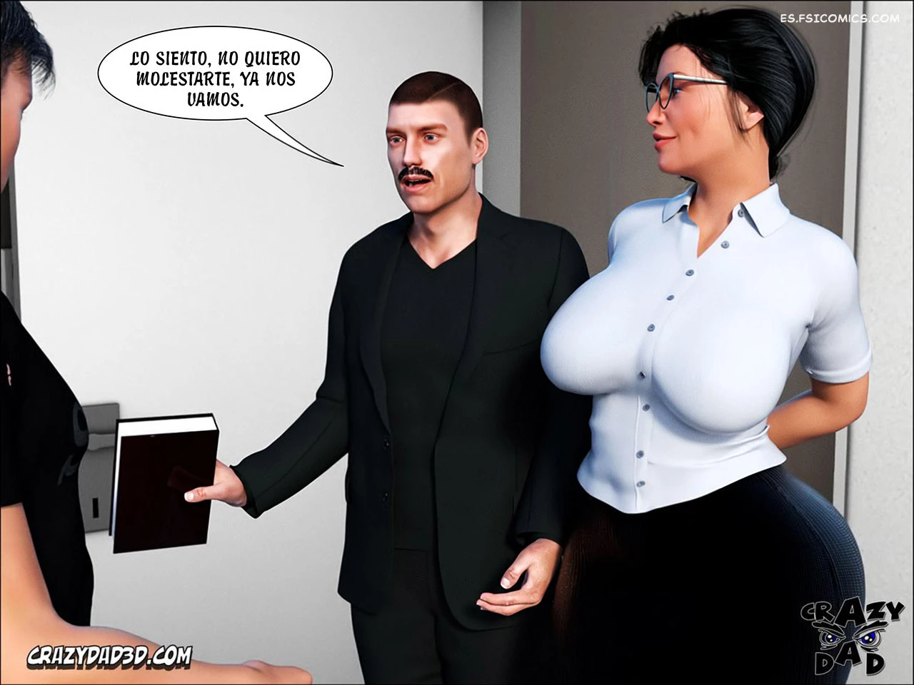mother-desire-forbidden-capítulo-8-crazydad3d-051