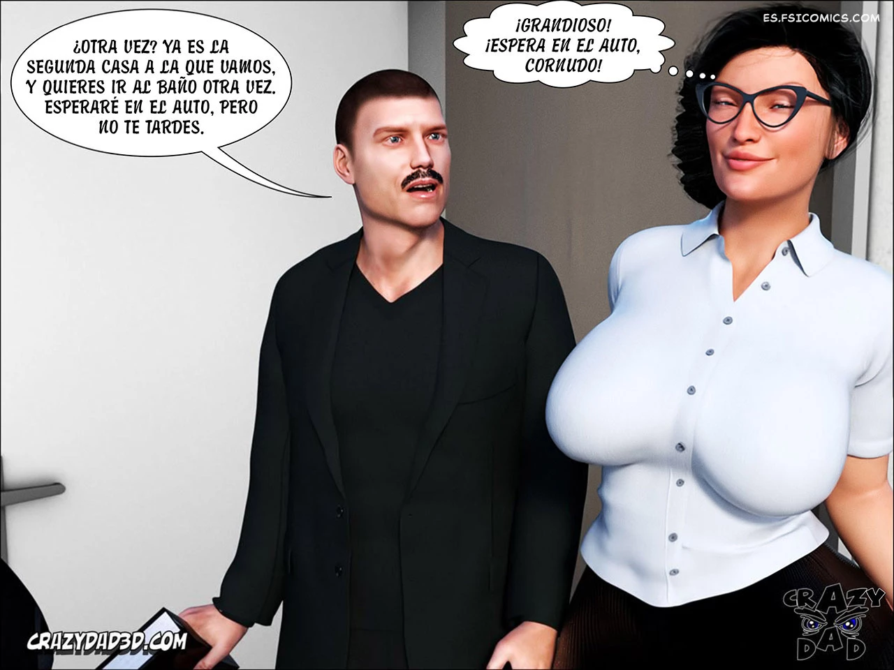 mother-desire-forbidden-capítulo-8-crazydad3d-053