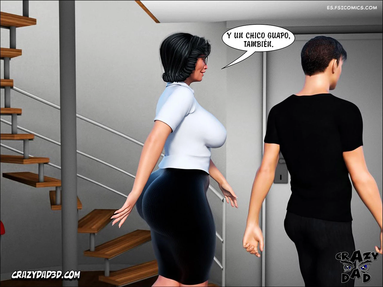 mother-desire-forbidden-capítulo-8-crazydad3d-056