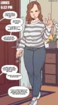 motherly-love-not-enough-milk-001