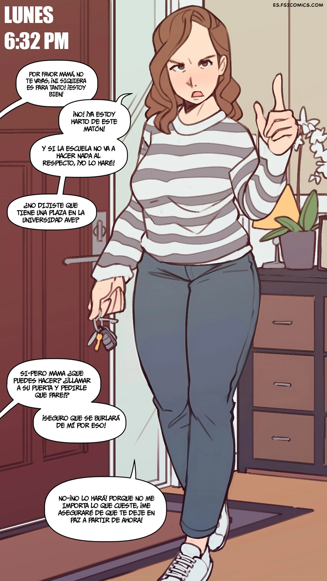 motherly-love-not-enough-milk-001