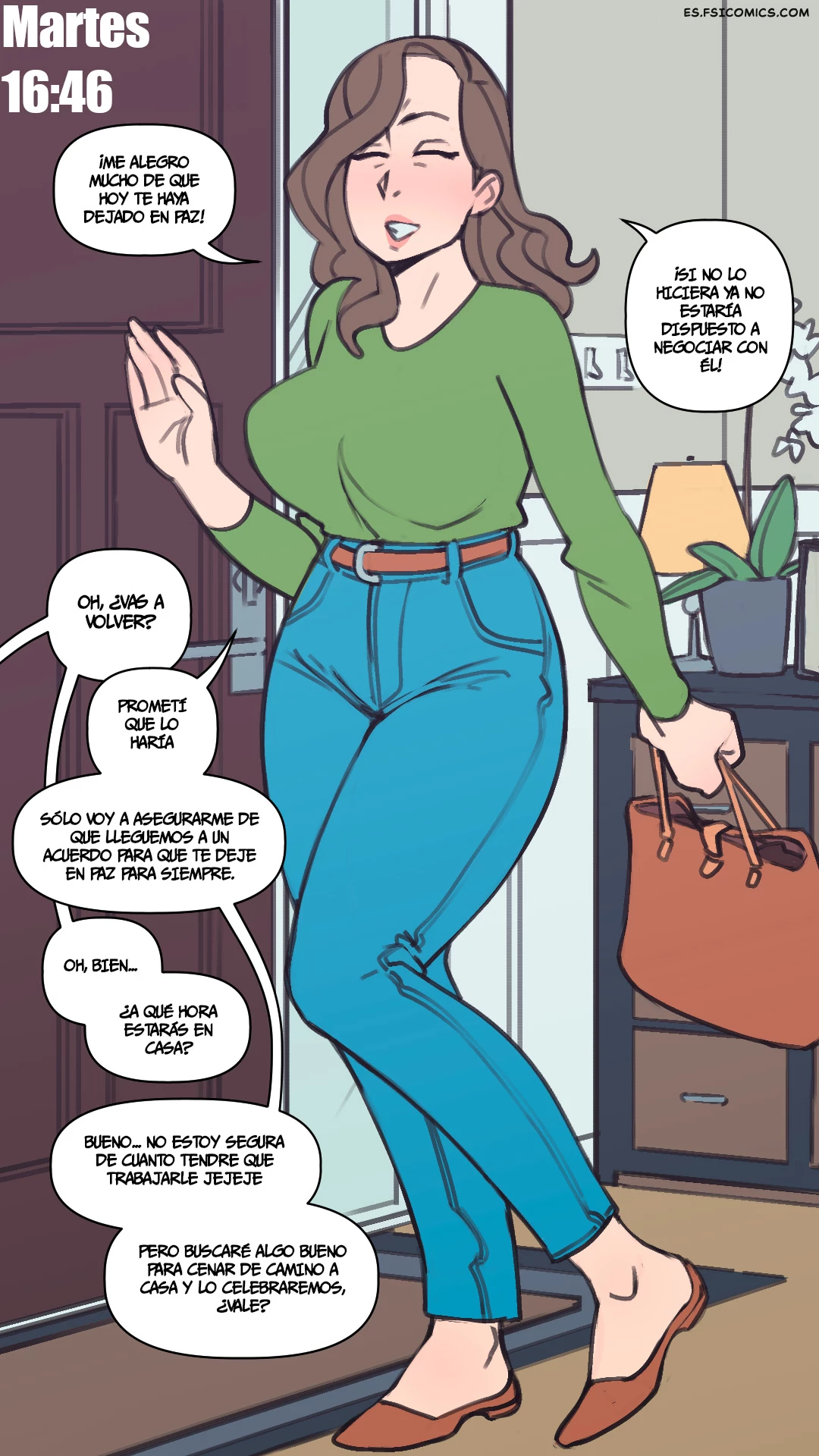 motherly-love-not-enough-milk-003