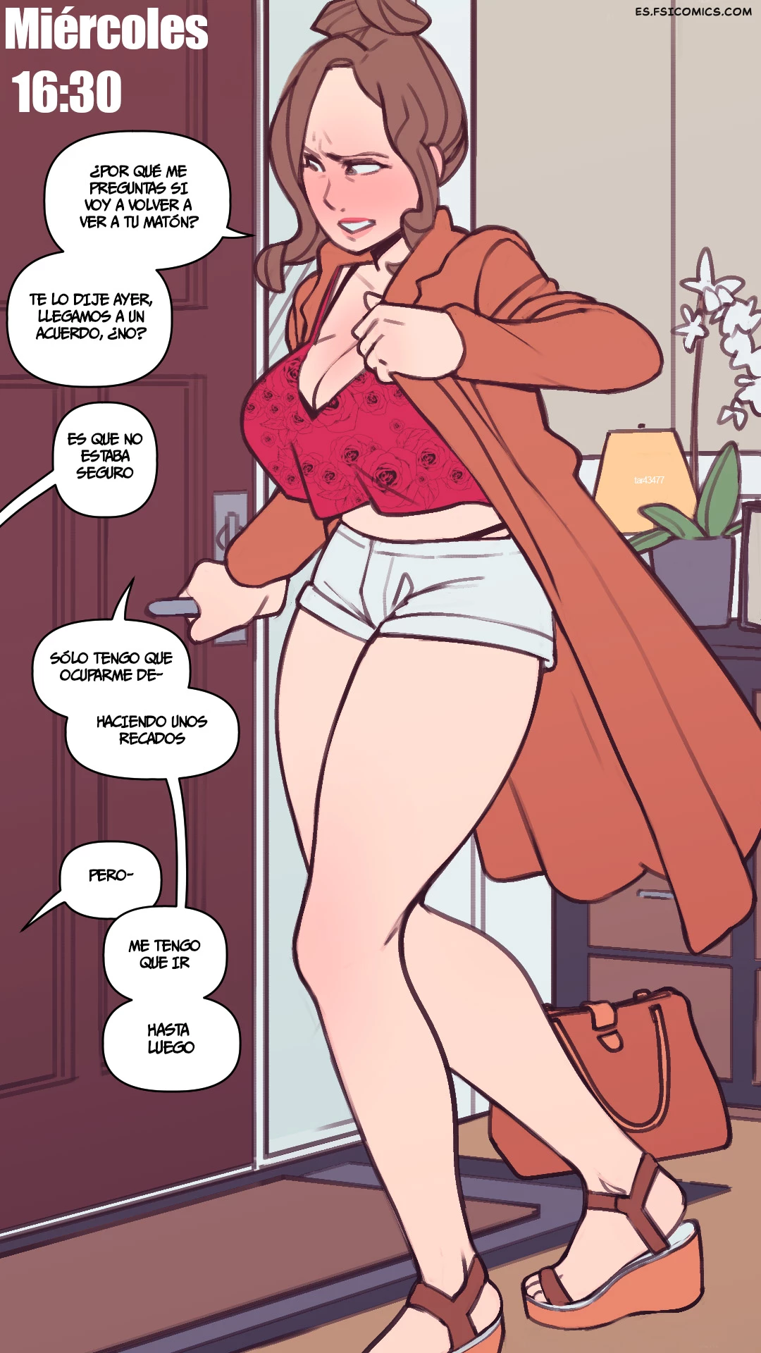 motherly-love-not-enough-milk-010