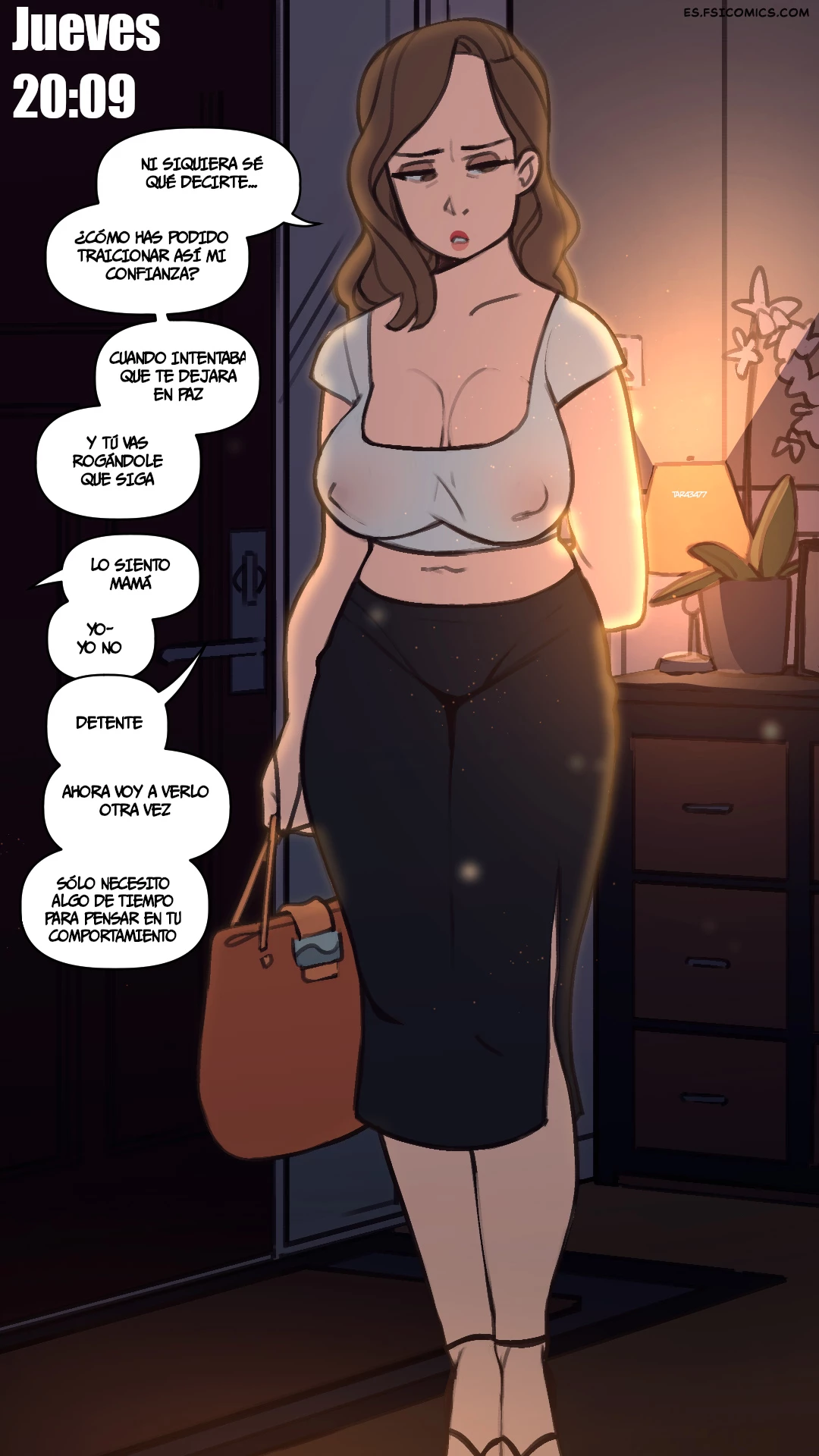 motherly-love-not-enough-milk-012