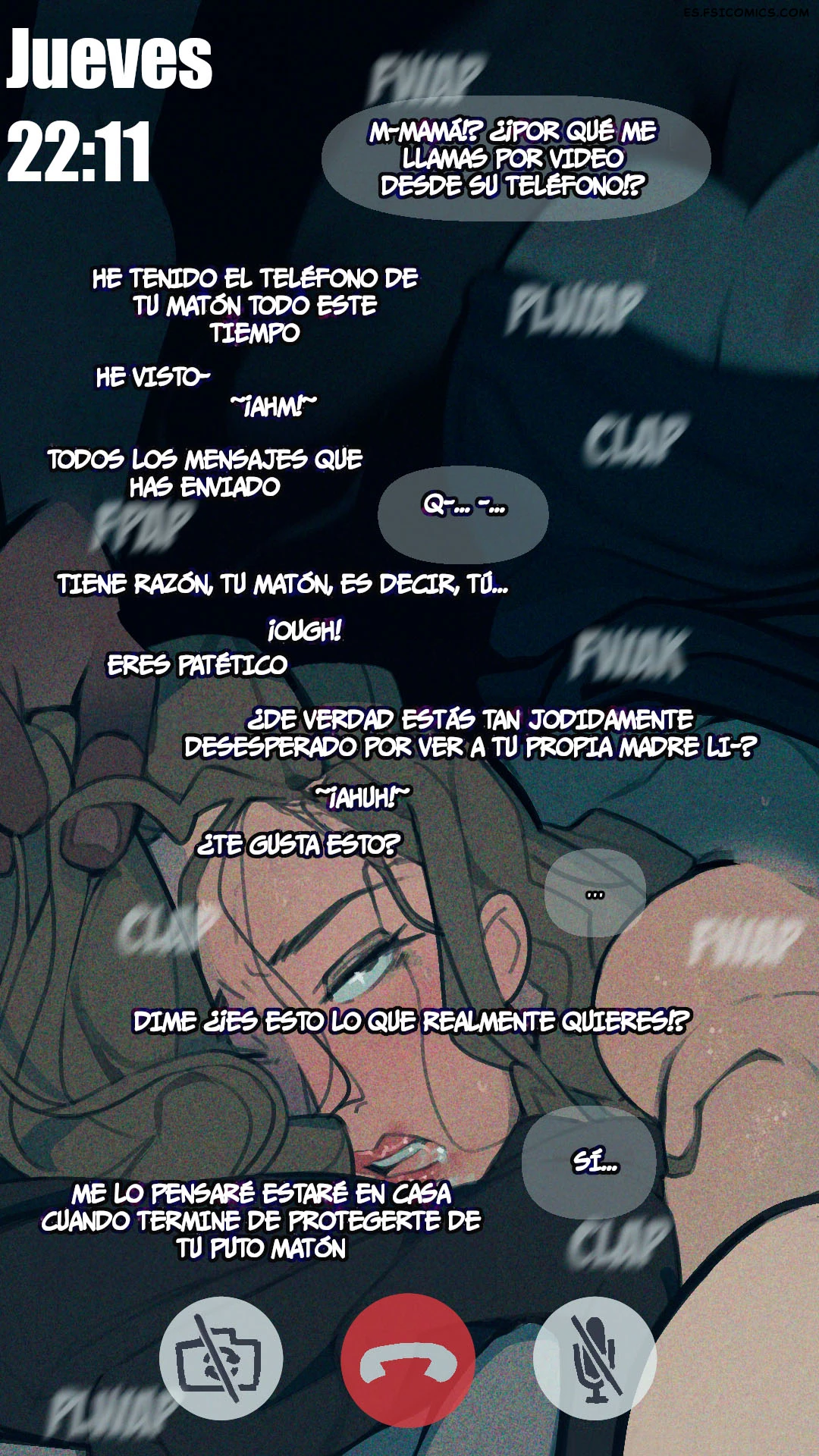 motherly-love-not-enough-milk-015