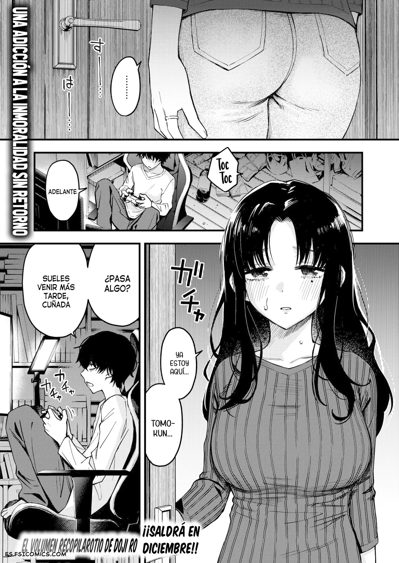 nee-chan-onaho-ni-natte-yo-capitulo-1-doji-ro-002
