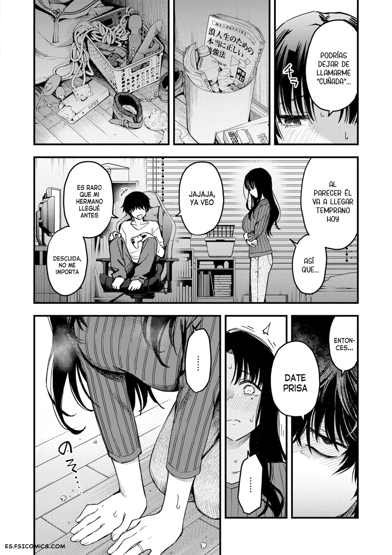 nee-chan-onaho-ni-natte-yo-capitulo-1-doji-ro-003