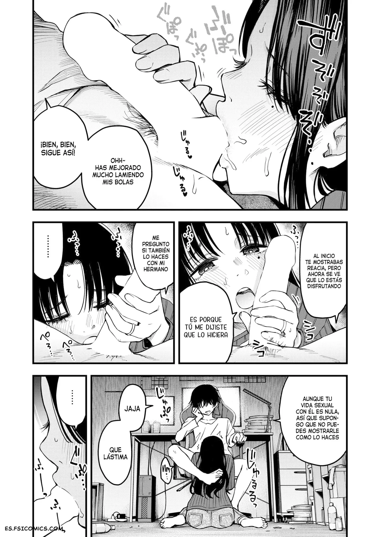 nee-chan-onaho-ni-natte-yo-capitulo-1-doji-ro-006