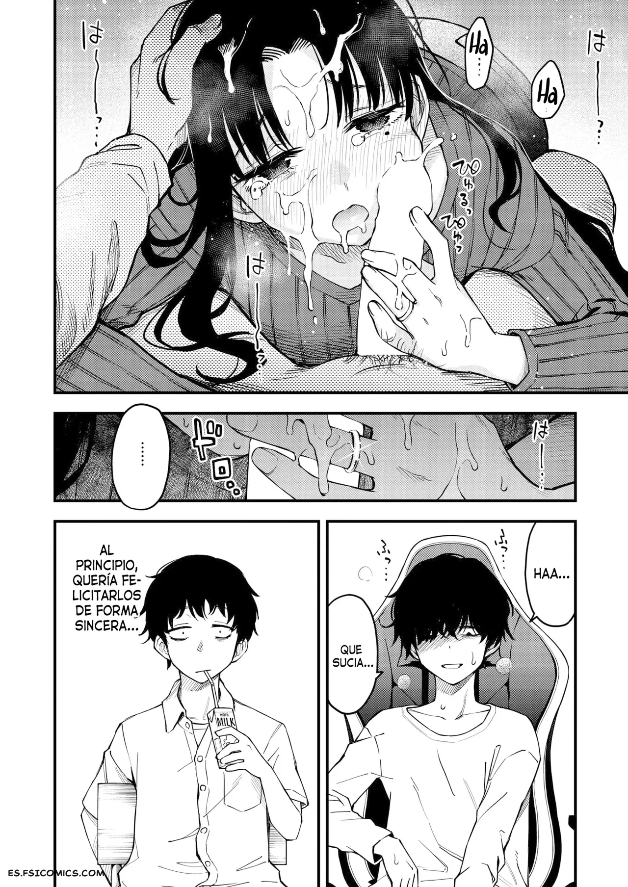 nee-chan-onaho-ni-natte-yo-capitulo-1-doji-ro-008