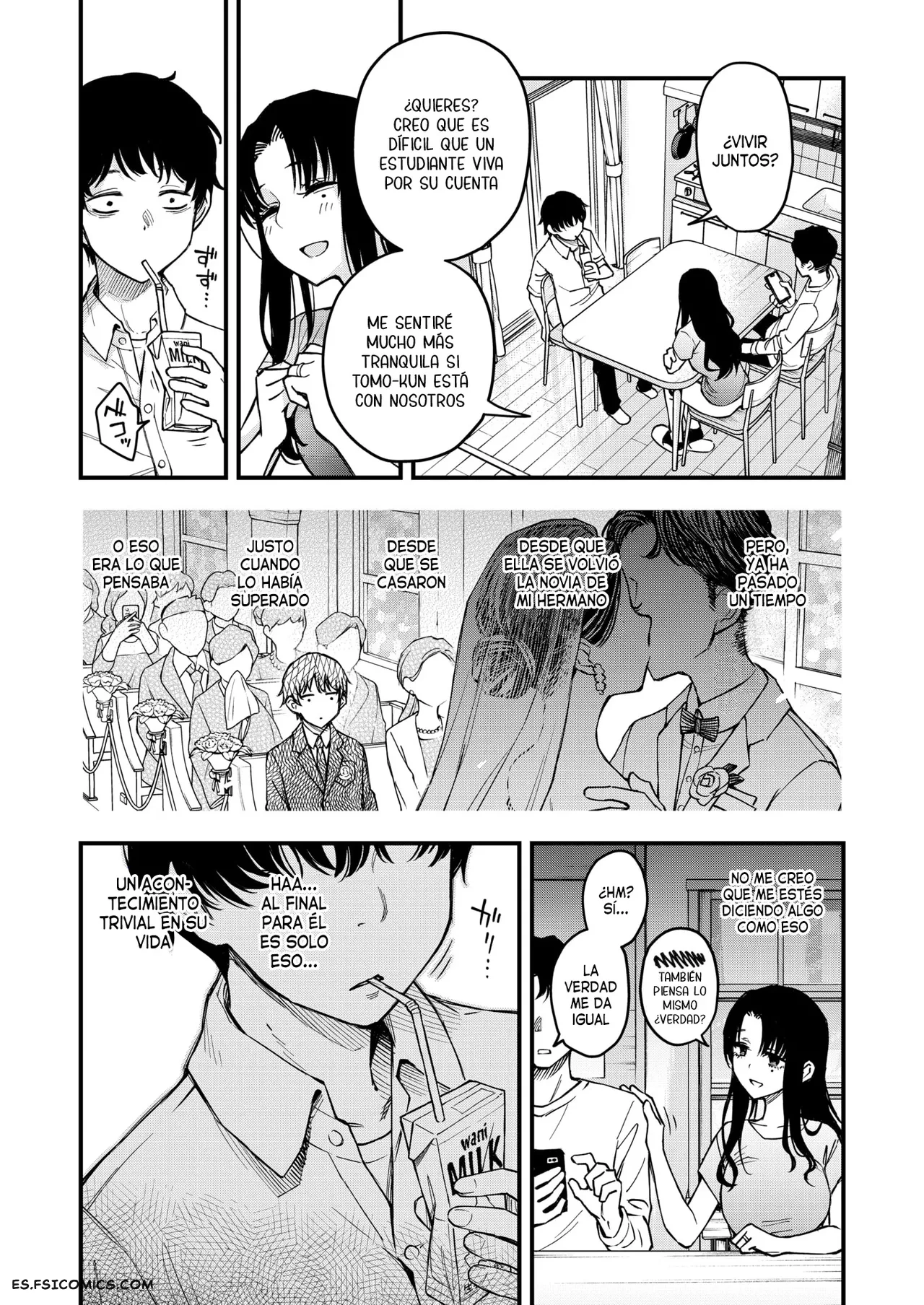 nee-chan-onaho-ni-natte-yo-capitulo-1-doji-ro-009
