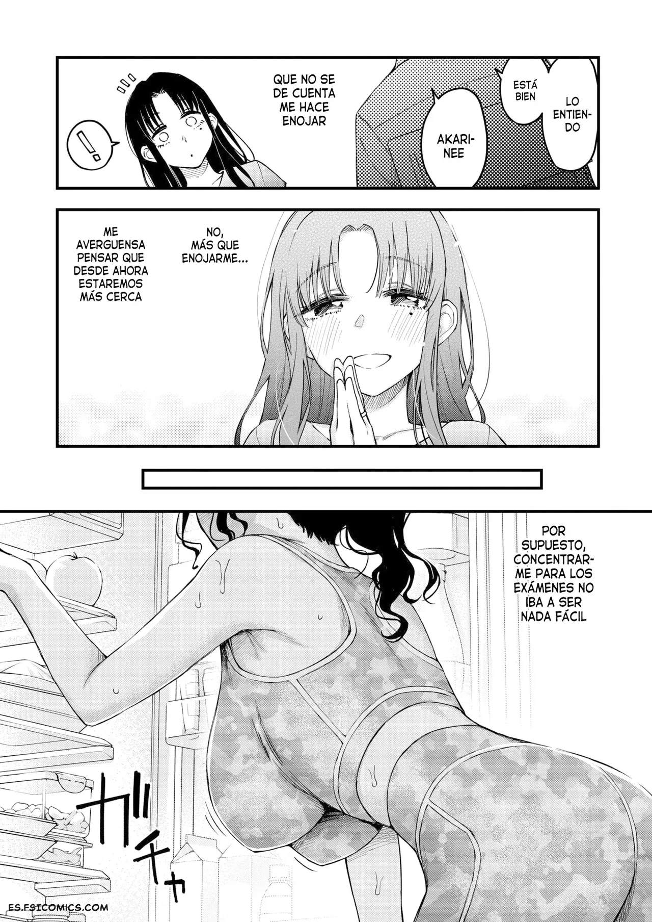 nee-chan-onaho-ni-natte-yo-capitulo-1-doji-ro-010