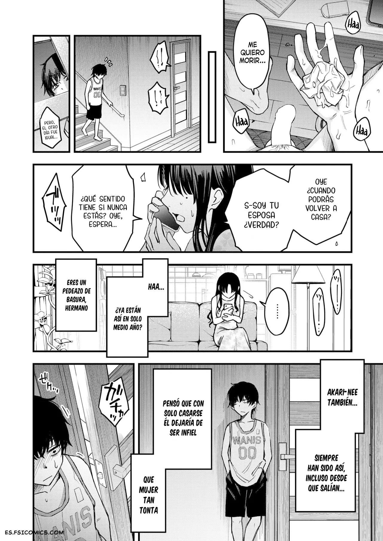 nee-chan-onaho-ni-natte-yo-capitulo-1-doji-ro-012