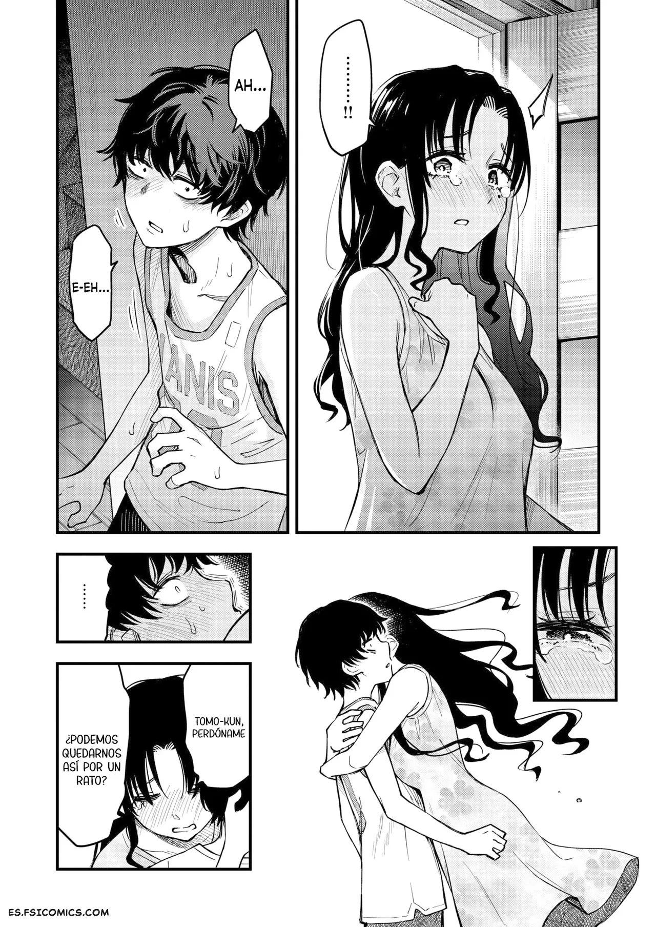 nee-chan-onaho-ni-natte-yo-capitulo-1-doji-ro-013