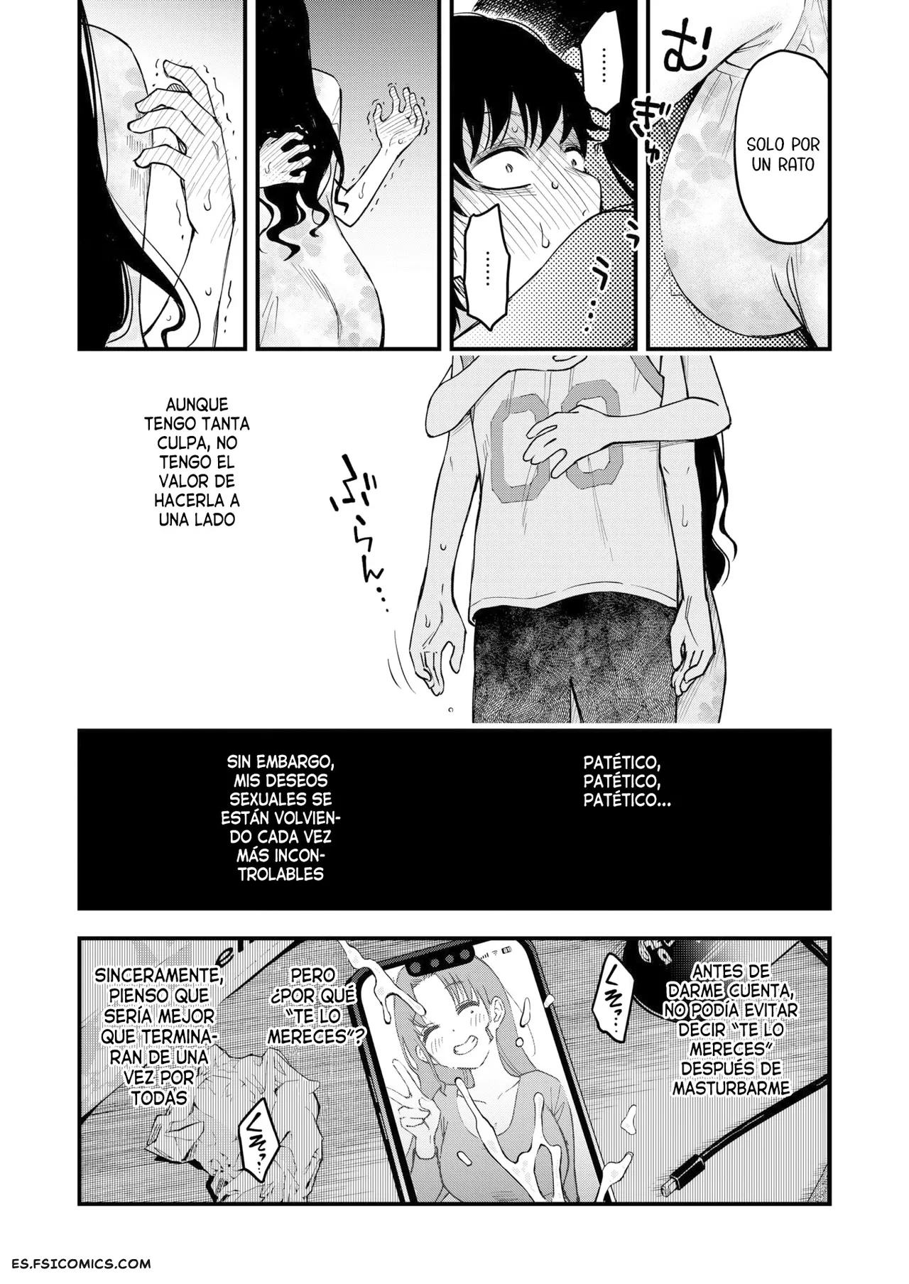 nee-chan-onaho-ni-natte-yo-capitulo-1-doji-ro-014