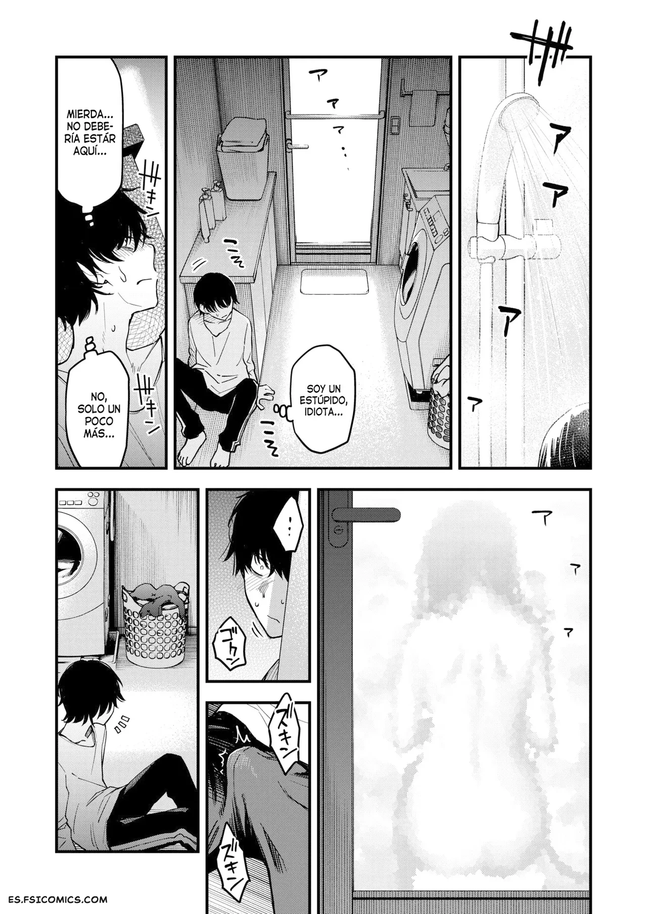 nee-chan-onaho-ni-natte-yo-capitulo-1-doji-ro-015