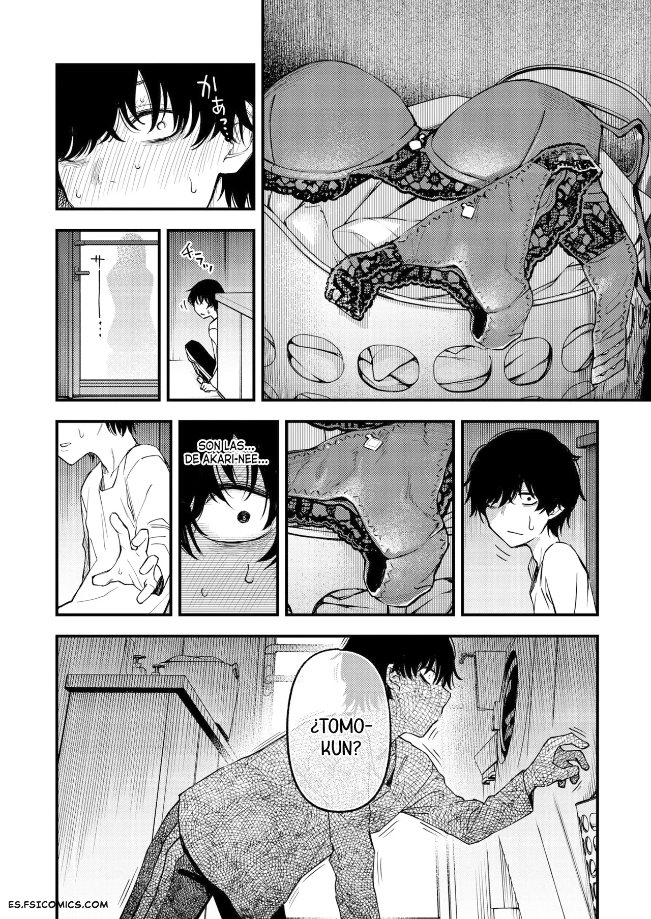 nee-chan-onaho-ni-natte-yo-capitulo-1-doji-ro-016
