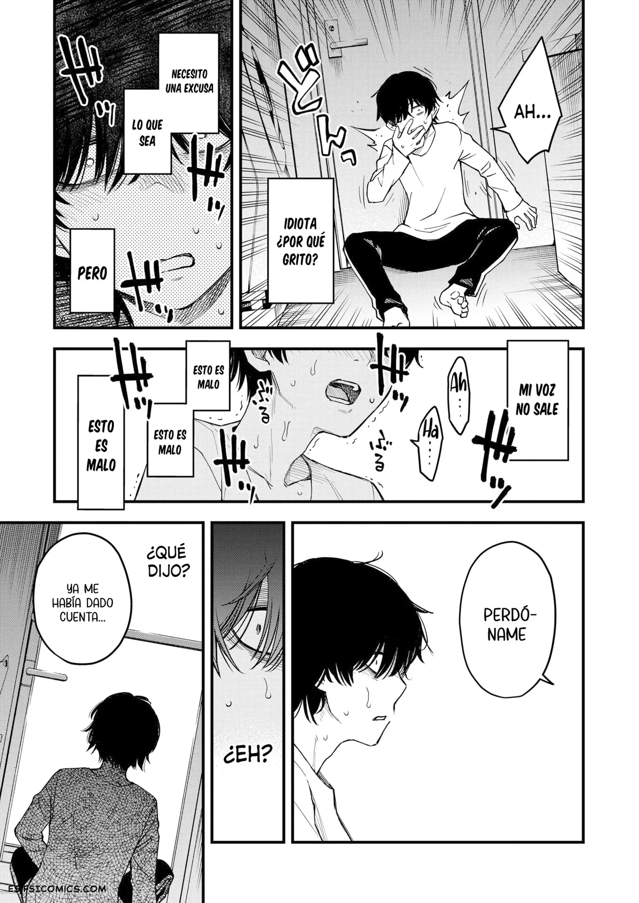 nee-chan-onaho-ni-natte-yo-capitulo-1-doji-ro-017