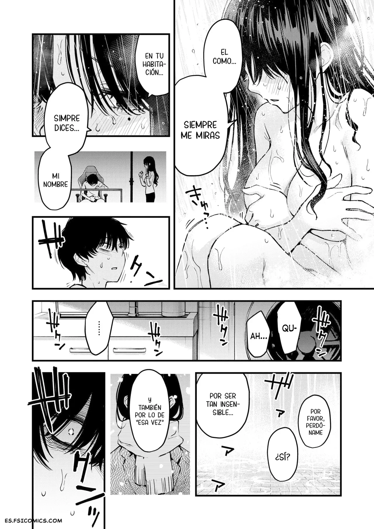 nee-chan-onaho-ni-natte-yo-capitulo-1-doji-ro-018