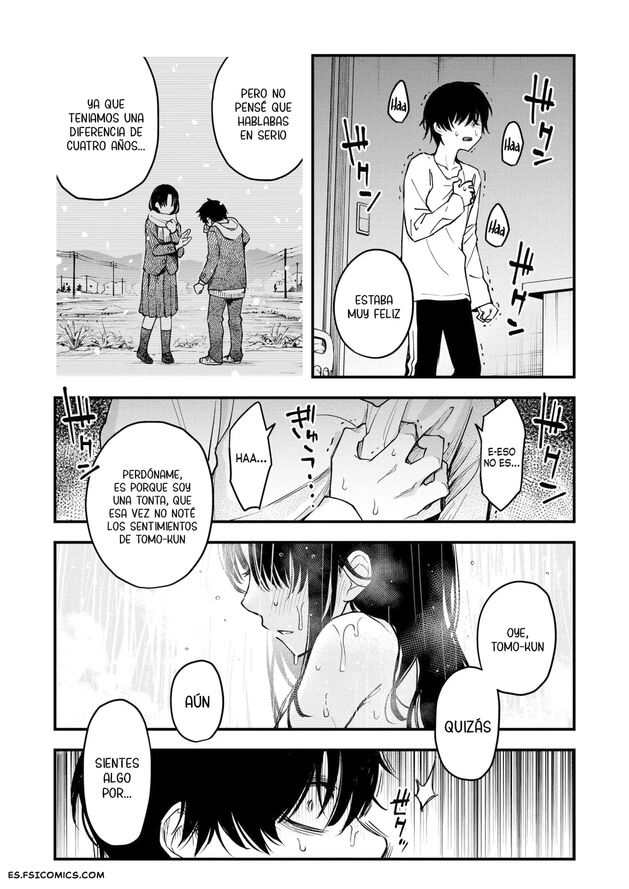 nee-chan-onaho-ni-natte-yo-capitulo-1-doji-ro-019