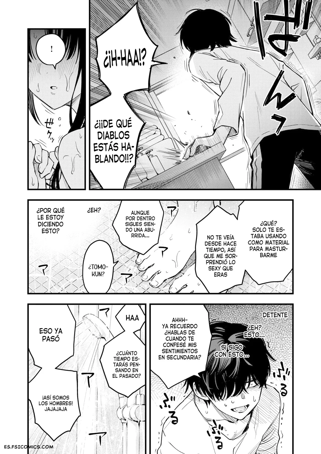nee-chan-onaho-ni-natte-yo-capitulo-1-doji-ro-020