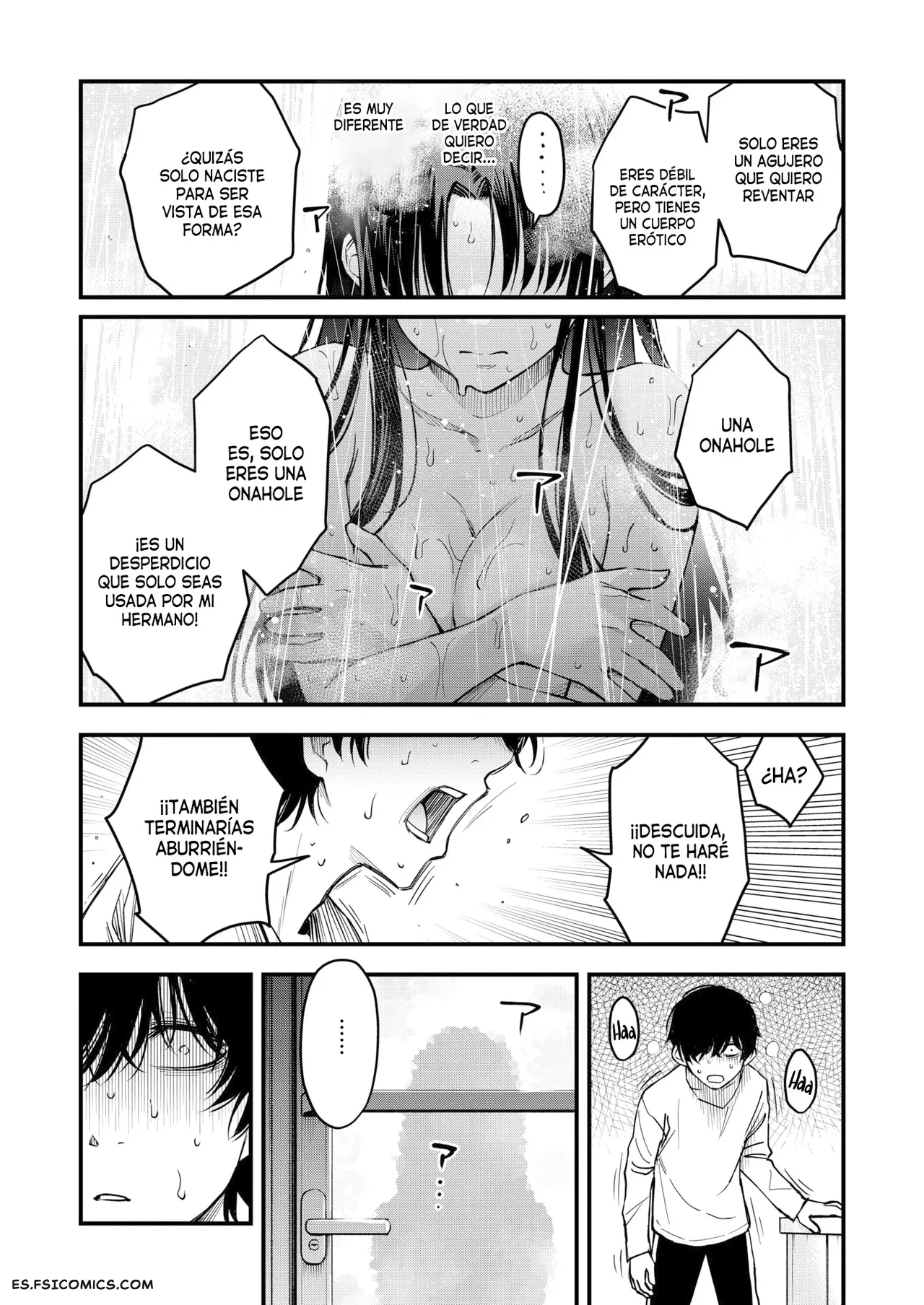 nee-chan-onaho-ni-natte-yo-capitulo-1-doji-ro-021