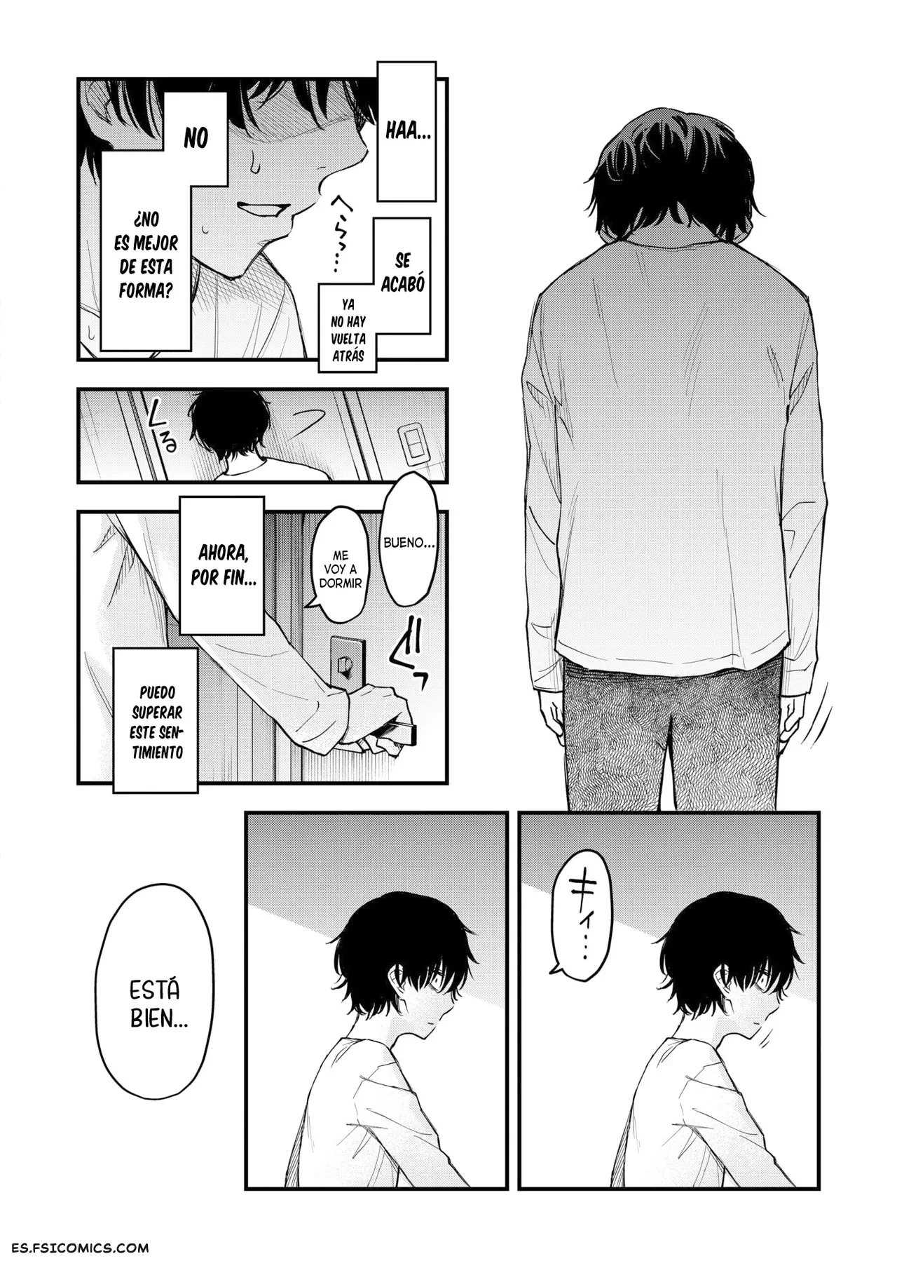 nee-chan-onaho-ni-natte-yo-capitulo-1-doji-ro-022